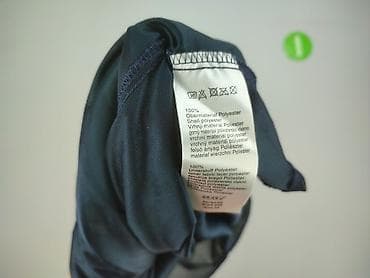 bluzki mango: Okay, Sukienka damska, rozmiar M — 5