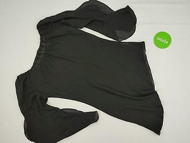 modne bluzki wiosenne: Promod, Bluzka damska, rozmiar L — 3