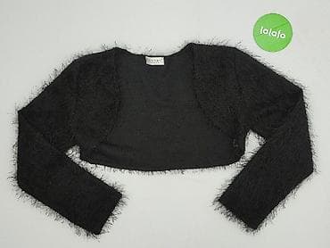 bomberki damska: Narzutka damska, rozmiar L — 2