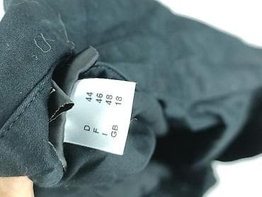 clothes connection: Madeleine, Koszula damska, rozmiar L — 6
