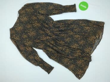 basic sukienka: Top Secret, Sukienka damska, rozmiar S — 3