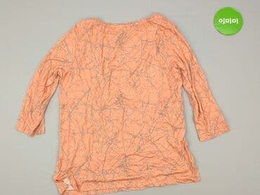chabrowa bluzki: Women's blouse, size M (EU 38) — 3
