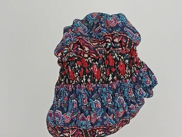 oryginalna bluzka guess: George, Bluzka damska, S — 6