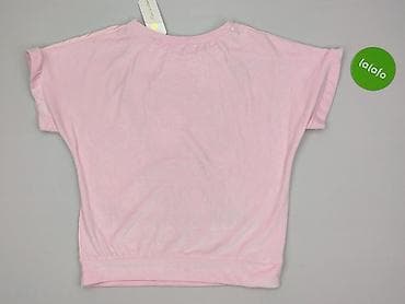 bluzki panda: Bluzka damska, rozmiar 4XL — 3