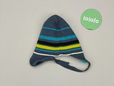 bluzki dziewczęce 164 allegro: Hat, condition - Good — 3