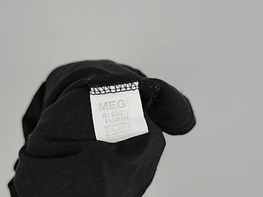 everme: MEGI, Bluzka damska, rozmiar L — 4