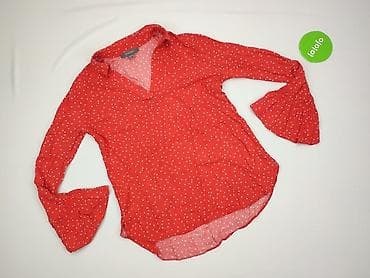 primark bluzki cena: Primark, Bluzka damska, rozmiar M — 2