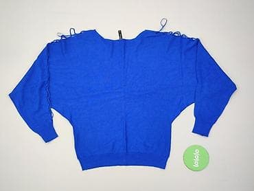 esprit sweater: Moodo, Sweter damski, rozmiar XS — 3