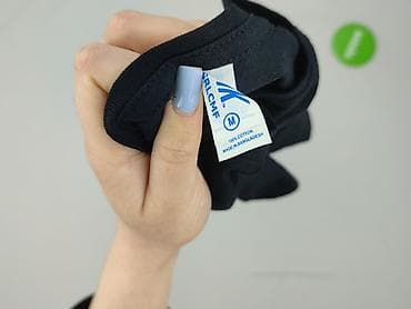 solar t shirty: Gildan, T-shirt damski, rozmiar M — 4