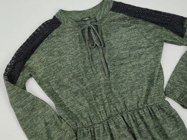 tunika xxxl: Tunika damska, rozmiar 3XL — 1