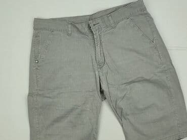 esmara jeans: Шорти для чоловіків, розмір S на lalafo.pl — 1 esmara jeans: Шорти для чоловіків, розмір S — 1