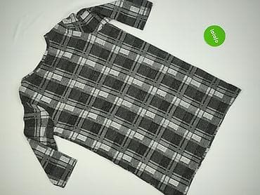 kombinezon roboczy: Sukienka damska, rozmiar 3XL — 3