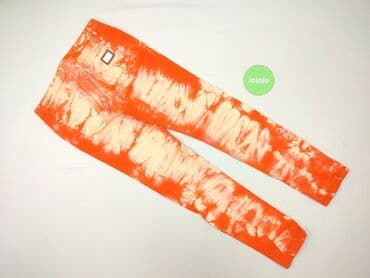 brazowe klapki michael kors: Michael Kors, Jeansy damskie, rozmiar M — 3