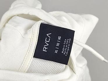 hampton republic bluza: Hoodie for men, size XL — 4