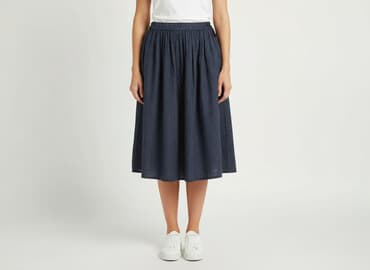 spódnice z ćwierć koła: Spódnica damska, S — 8