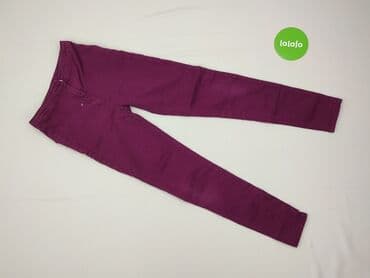 rajstopy mikrofibra: Leggings for kids, 11 years, 146, condition - Very good — 2