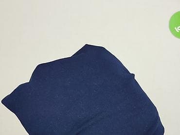 denimco: Sukienka damska, rozmiar S — 6