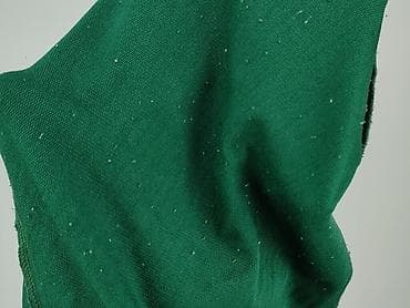 sweter gap: Kardigan damski, rozmiar 4XL — 6