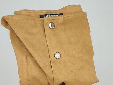 top amisu: Fashion Union, Spódnica damska, rozmiar S — 6
