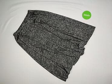 spodnice solar: Spódnica damska, rozmiar XS — 3