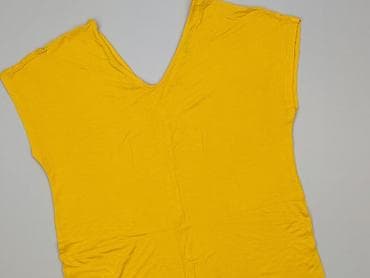 kosmos: Sukienka damska, rozmiar One size — 1