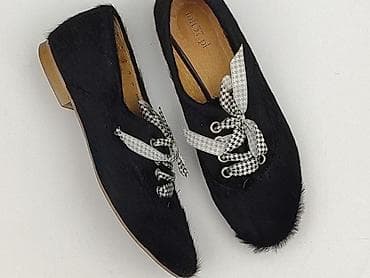 bartek obuwie: Półbuty damskie, rozmiar 37 — 1