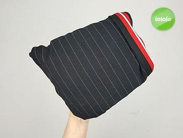 spodnie hello kitty olx: FB Sister, Spodnie materiałowe damskie, rozmiar S — 6