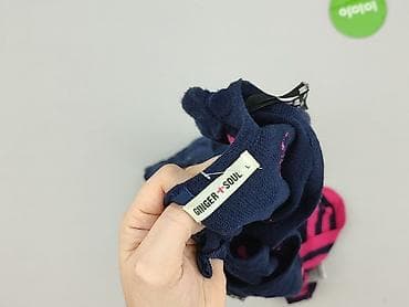 echo sukienki: Sukienka damska, rozmiar L — 5