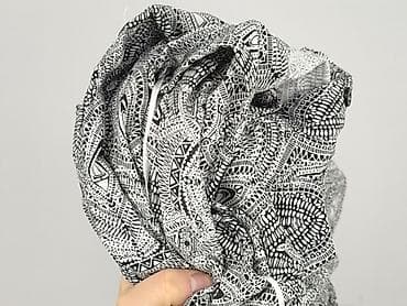 koszula cecil: Bluzka damska, rozmiar S — 6