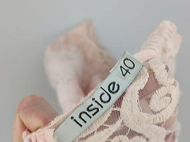 goldsign dresses: Inside, Sukienka damska, rozmiar M — 4