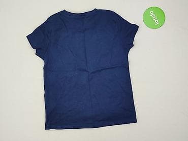 t shirty usta: FB Sister, T-shirt damski, rozmiar XS — 3