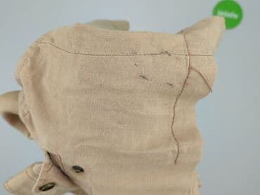 buty oleksy mokasyny: Oodji, Kurtka przejściowa damska, 3XL — 4