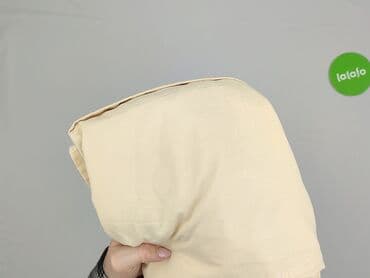 świecąca bluza: Koszulа dla mężczyzn, rozmiar M — 5