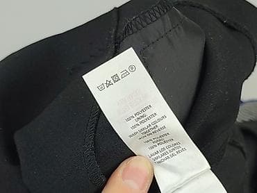 atmosphere sukienki: Atmosphere, Marynarka damska, rozmiar S — 8