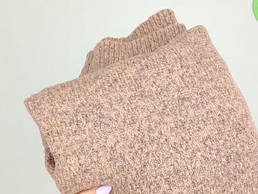 sweter z misiem tous: Atmosphere, Sweter damski, rozmiar S — 5