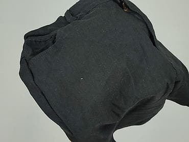 zapi uk: Spódnica damska, rozmiar S — 5