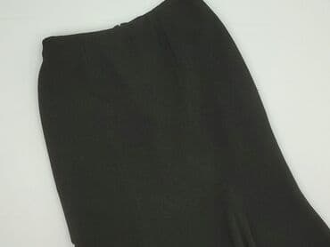 Women`s skirt, size L