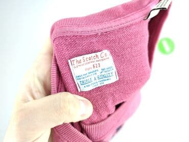 la pirogue t shirty: Світшот жіночий, розмір M — 4