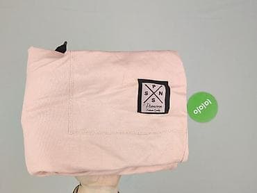 dazy spodnie: PASSIONI, Spódnica damska, rozmiar XL — 5