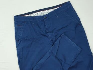 Chinos for men, 2XL