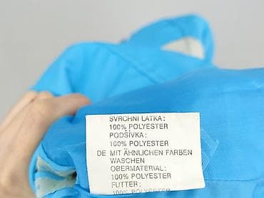 kurtki xl: Kurtka przejściowa damska, rozmiar L — 5