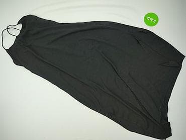 spódnice maxi lidl: Sukienka damska, rozmiar S — 2