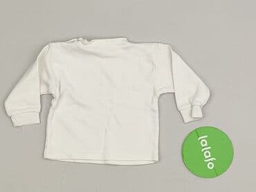 stone island koszulki: T-shirt, 12-18 months, condition - Perfect — 3