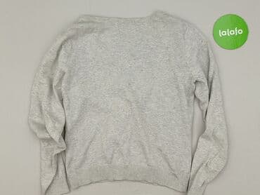 hm kapcie grinch: H&M Basic, Kardigan damski, rozmiar S — 4