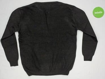 lidl swetry damskie rozpinane: Moa, Кардиган жіночий, розмір XL — 3