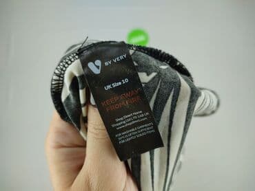 c a body: By very, Sukienka damska, S — 5