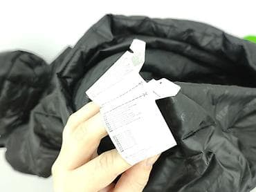 windbreaker: Diverse, Kamizelka damska, rozmiar L — 4