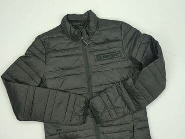 Regatta, Kurtka przejściowa dla mężczyzn, rozmiar S