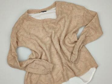 bluzki plus size allegro: Promod, Bluzka damska, rozmiar XL — 1
