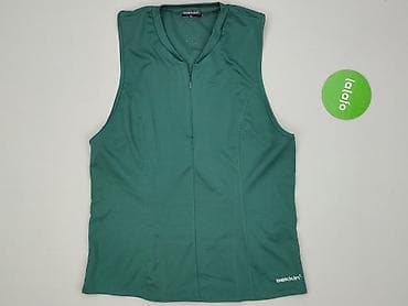crivit golf: Kamizelka damska, rozmiar XL — 2